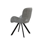Silla Astrid