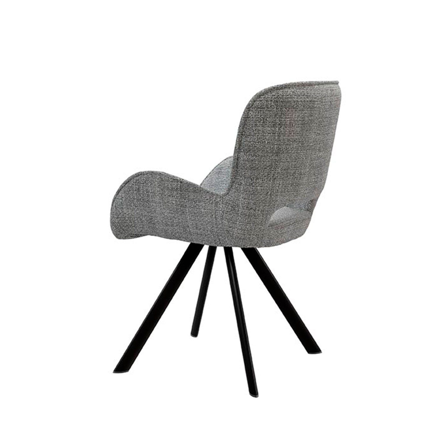 Silla Astrid