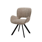 Silla Astrid