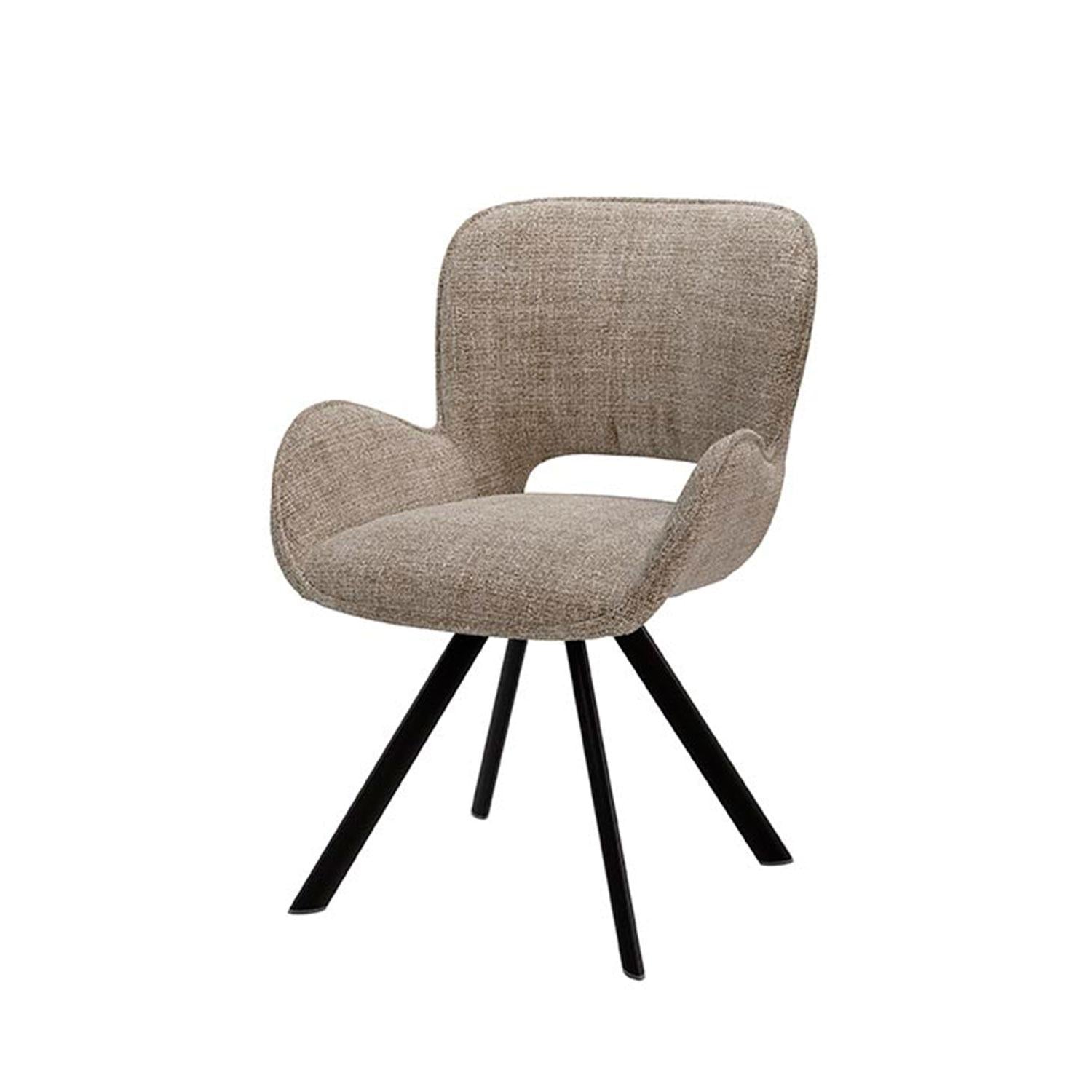 Silla Astrid