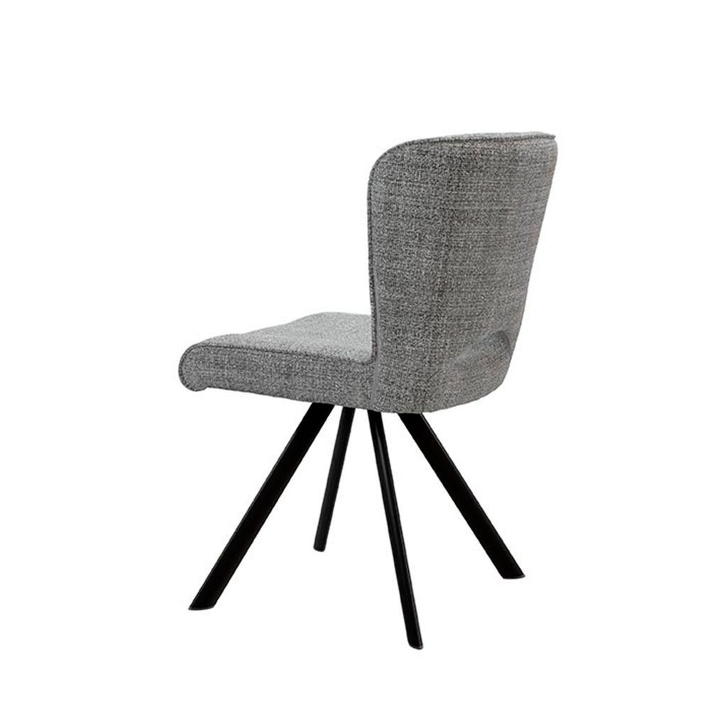 Silla Amaya