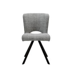 Silla Amaya