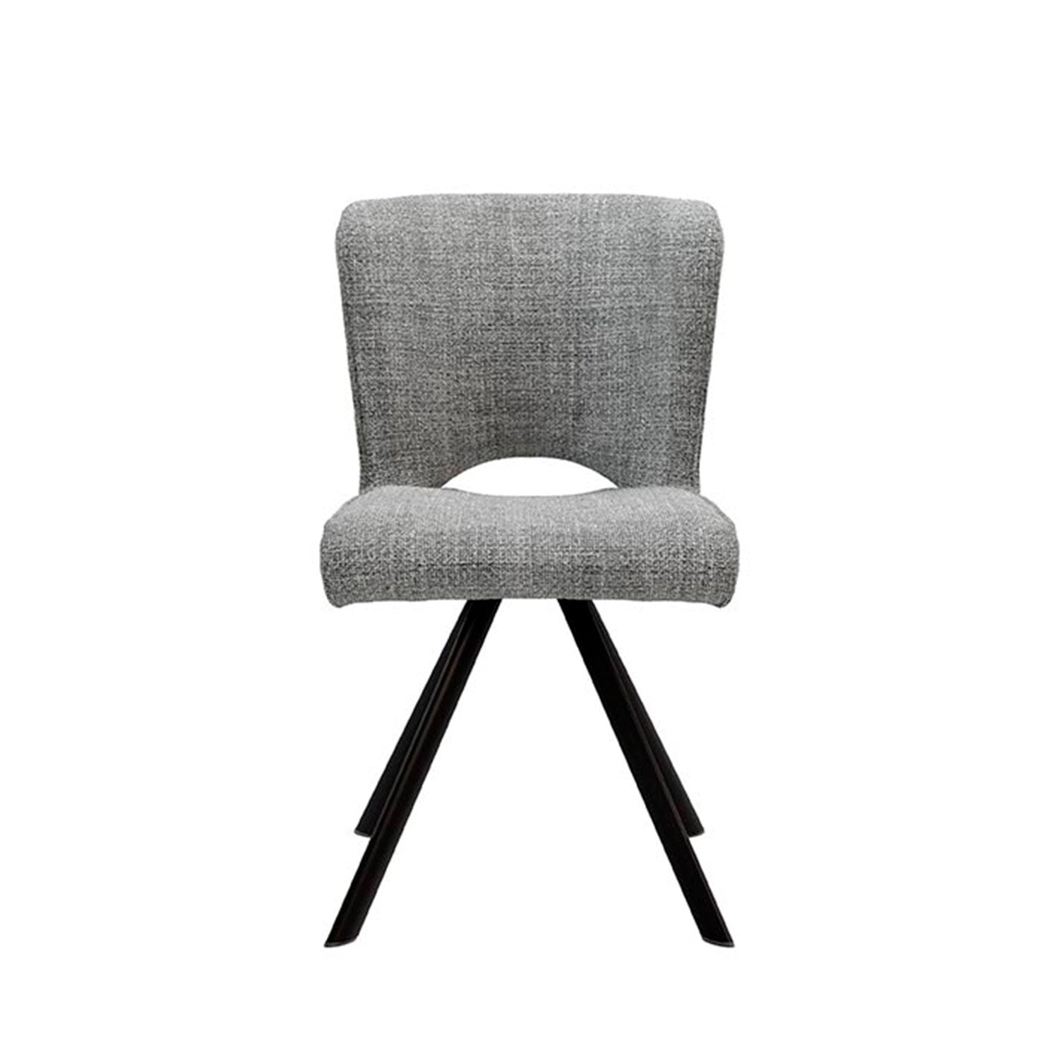 Silla Amaya