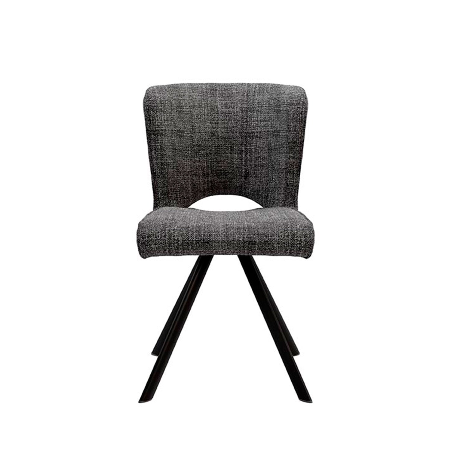 Silla Amaya