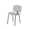 Silla Winona