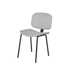 Silla Winona