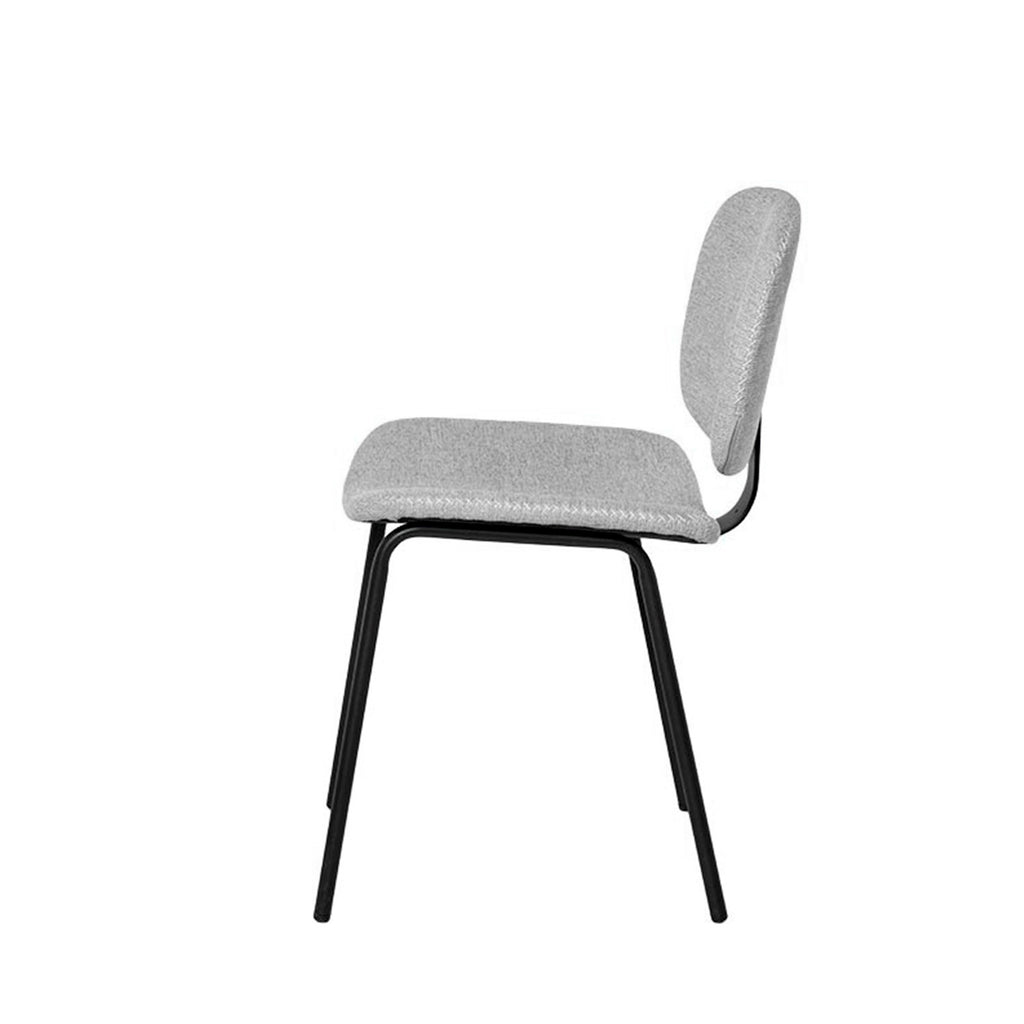 Silla Winona