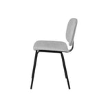 Silla Winona