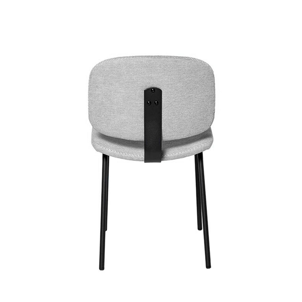 Silla Winona