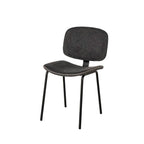 Silla Winona