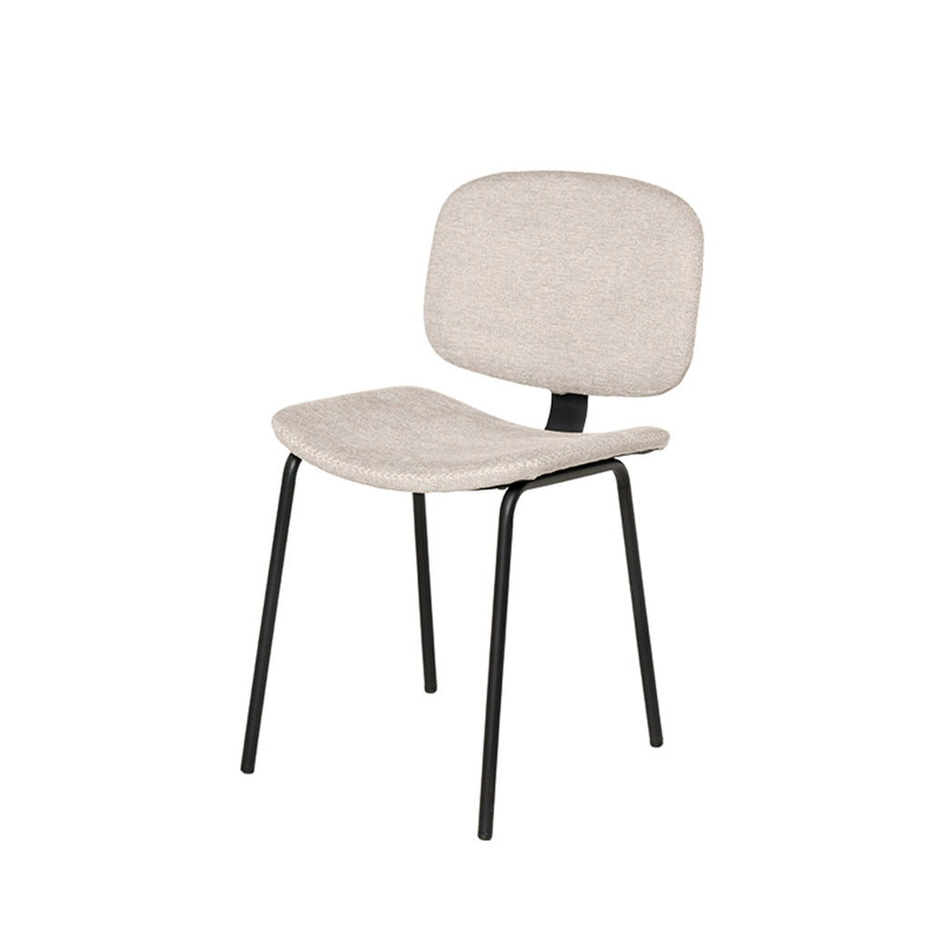 Silla Winona