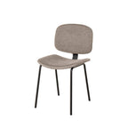 Silla Winona