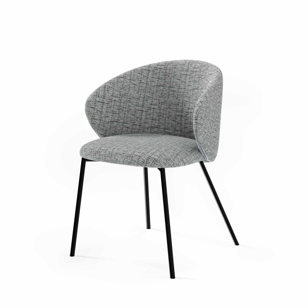 Silla Merida