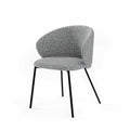 Silla Merida