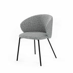 Silla Merida