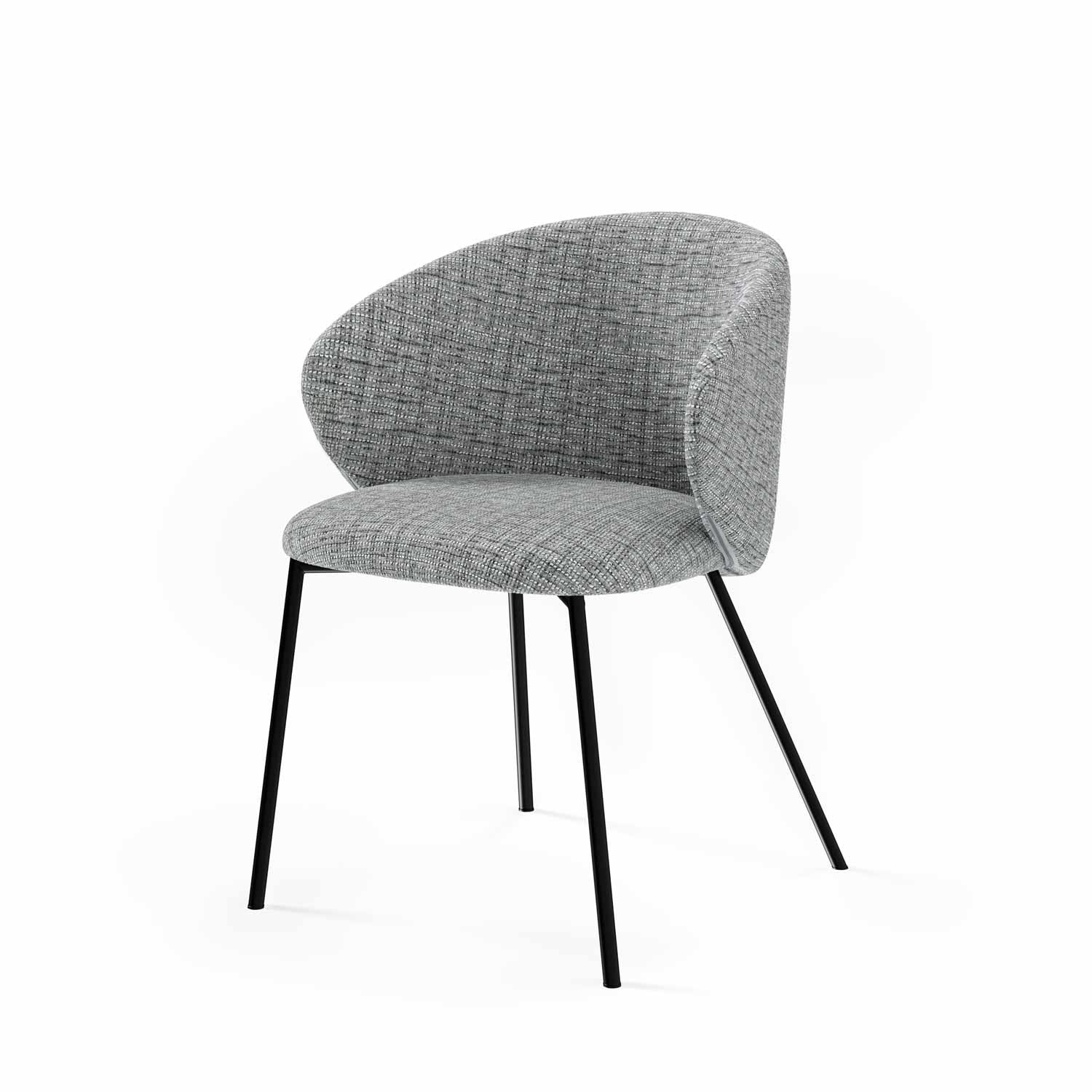 Silla Merida