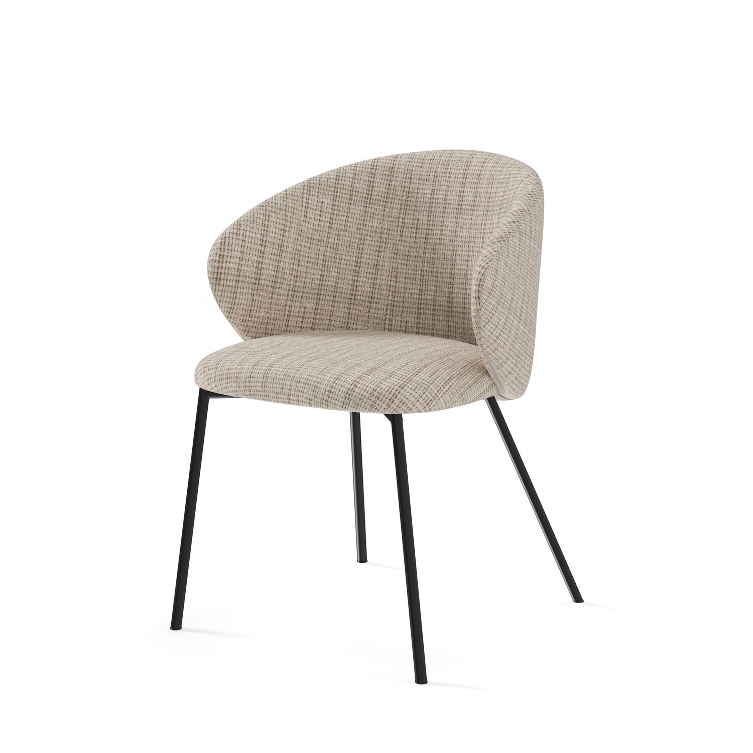 Silla Merida
