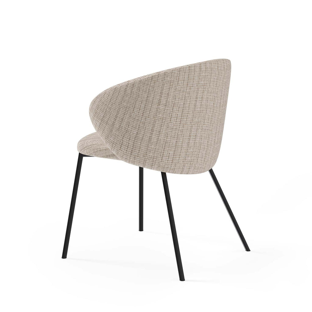 Silla Merida
