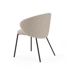 Silla Merida