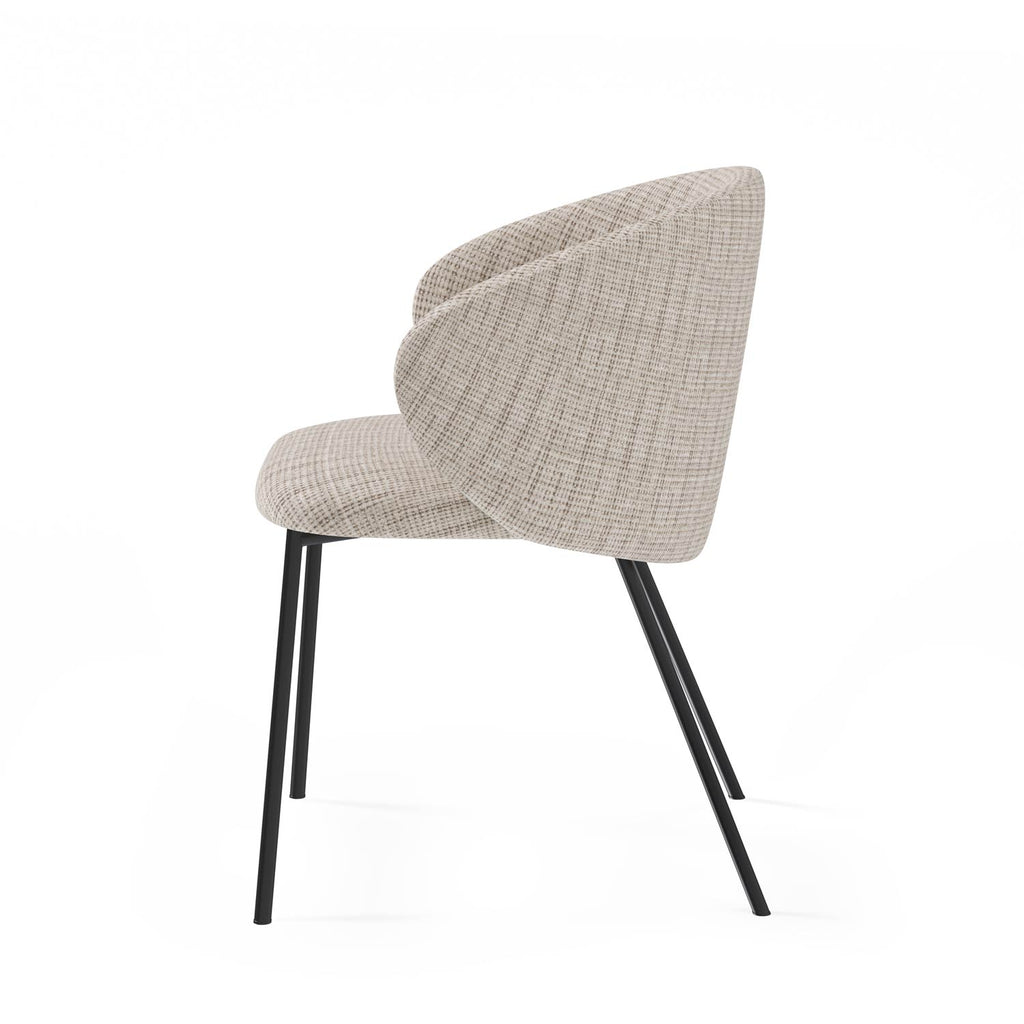 Silla Merida