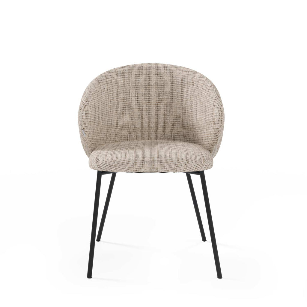Silla Merida