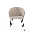 Silla Merida