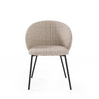 Silla Merida