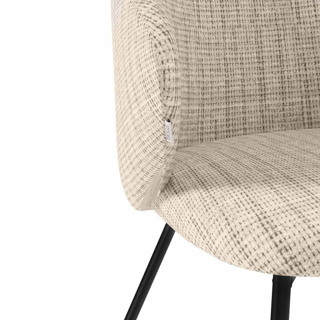 Silla Merida