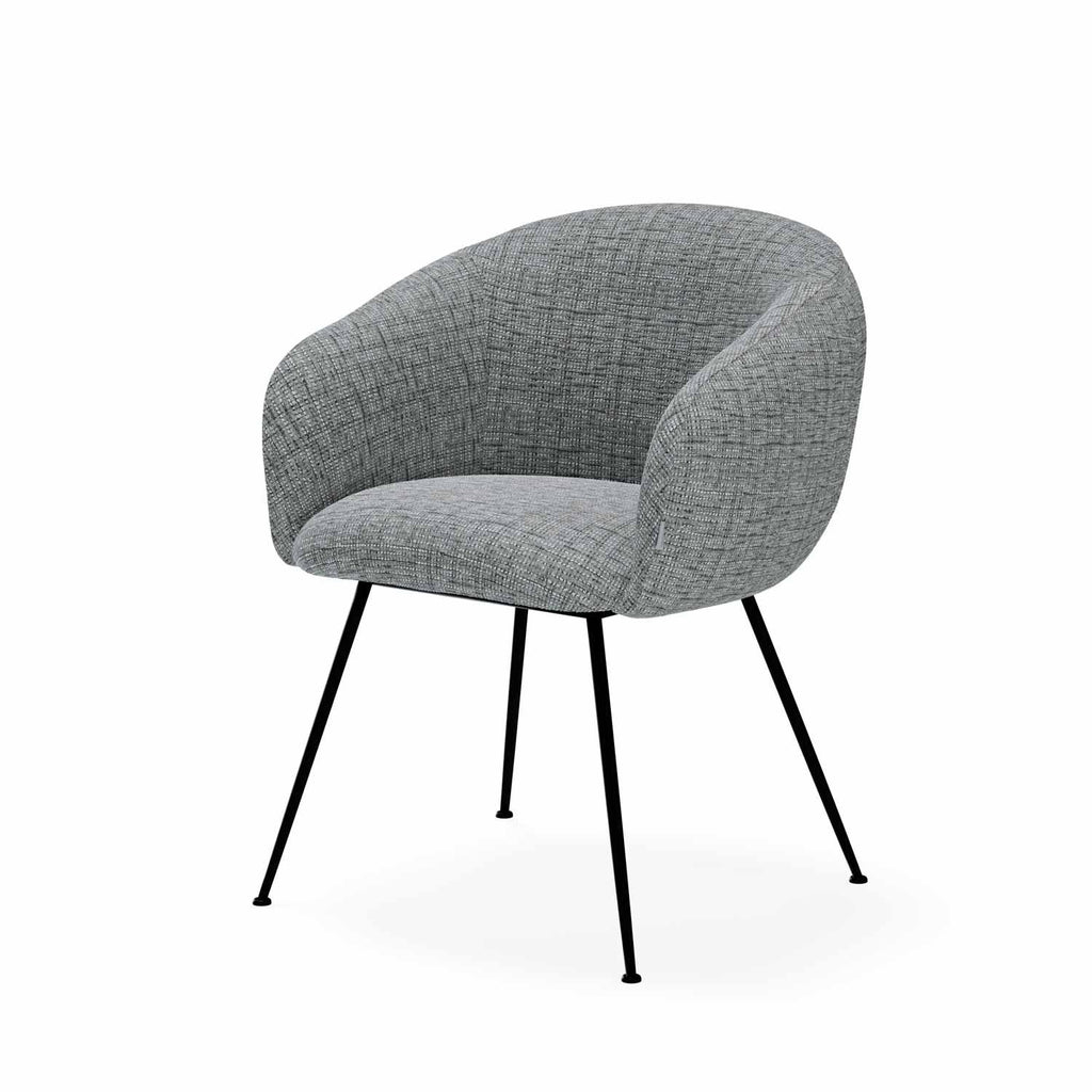 Silla Lucia