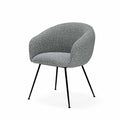 Silla Lucia