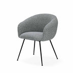 Silla Lucia