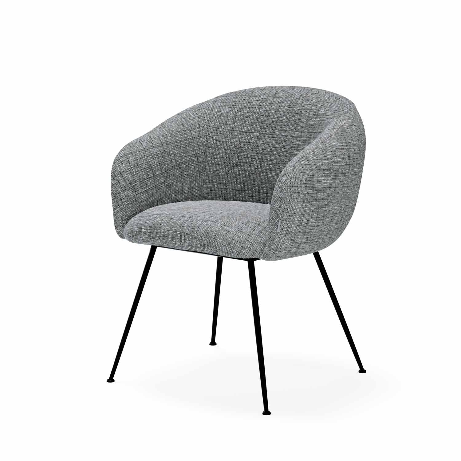 Silla Lucia