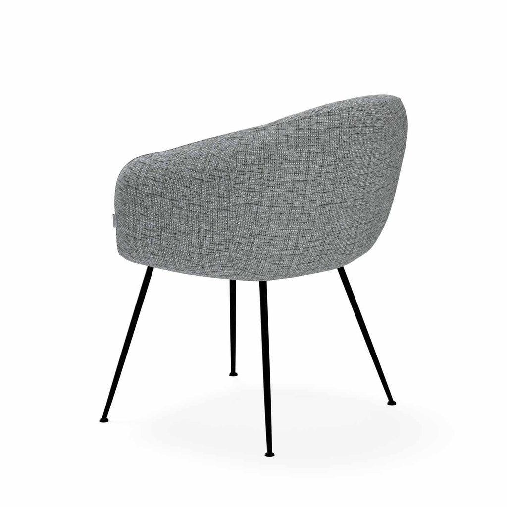 Silla Lucia