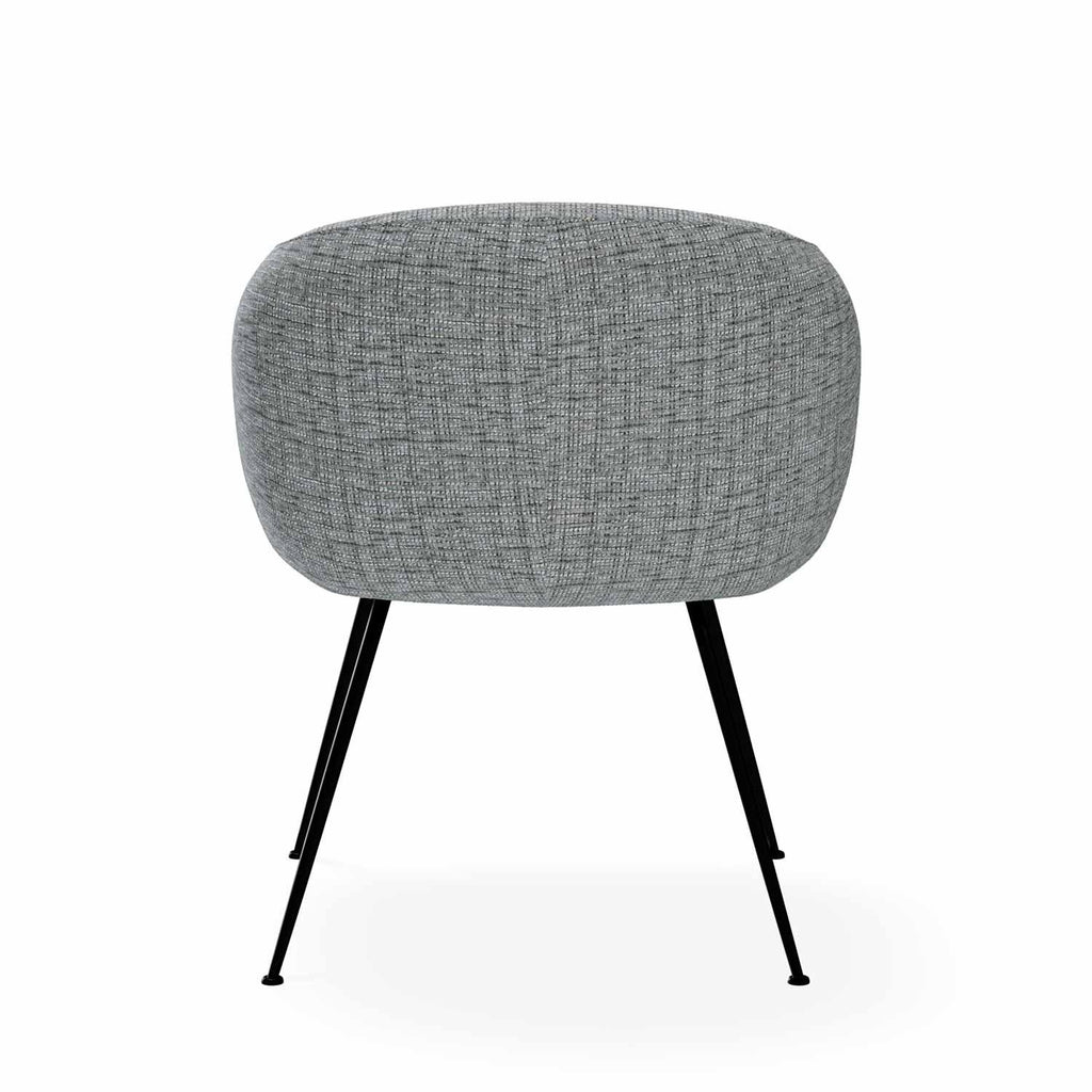 Silla Lucia