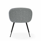 Silla Lucia
