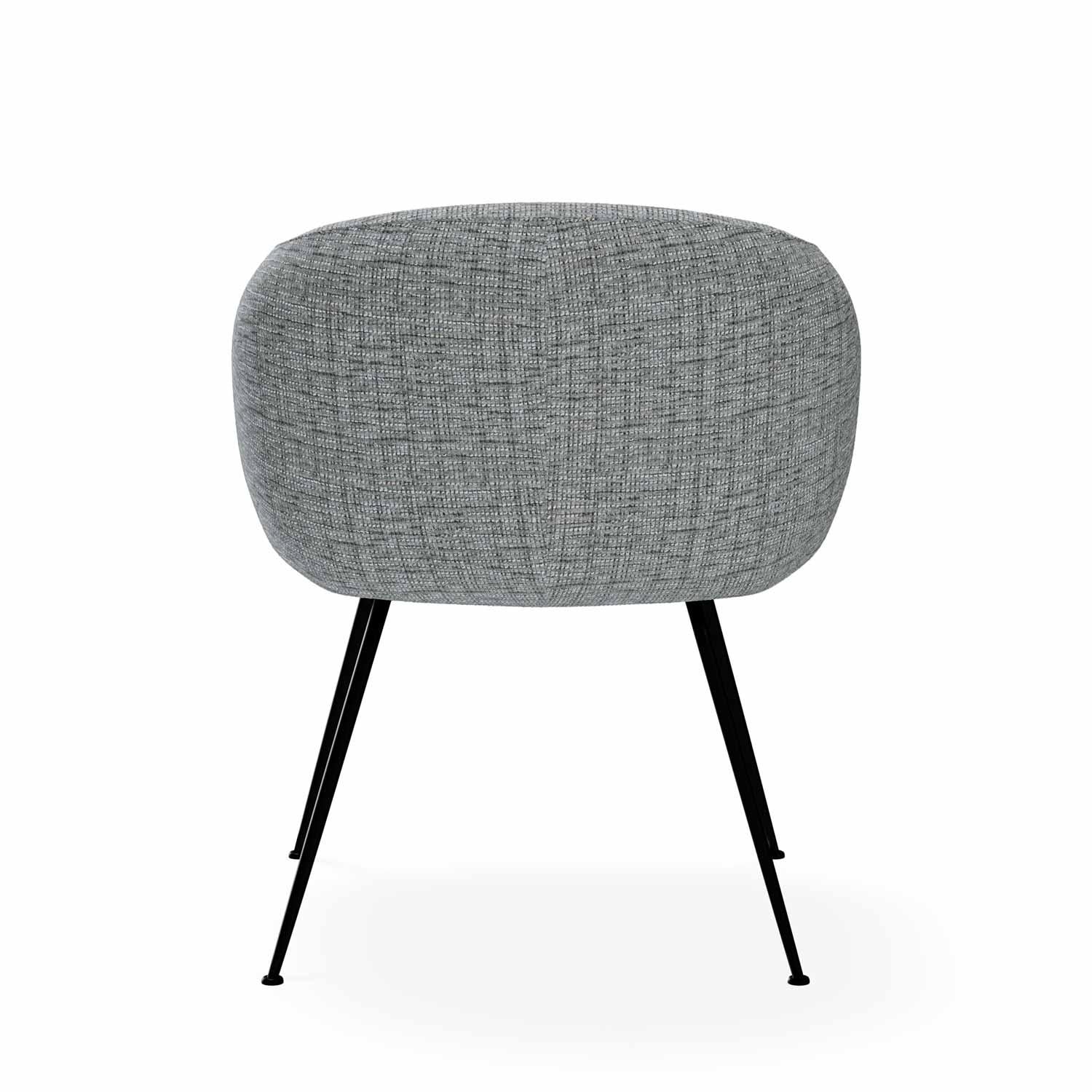 Silla Lucia