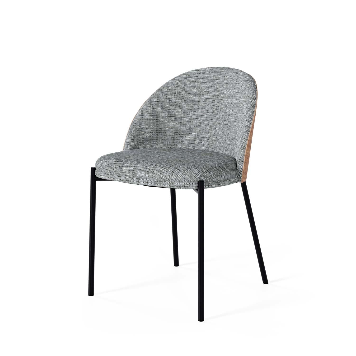 Silla Casandra