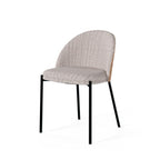 Silla Casandra