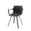 Silla Yamal