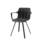 Silla Yamal