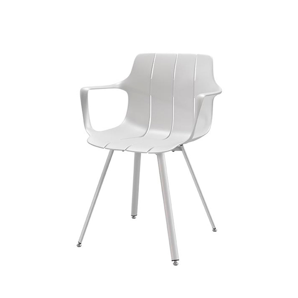 Silla Yamal