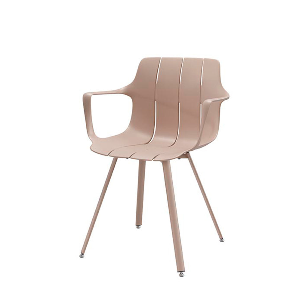 Silla Yamal