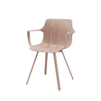 Silla Yamal