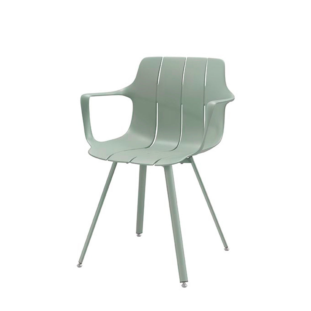 Silla Yamal