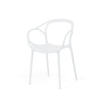 Silla Eilin