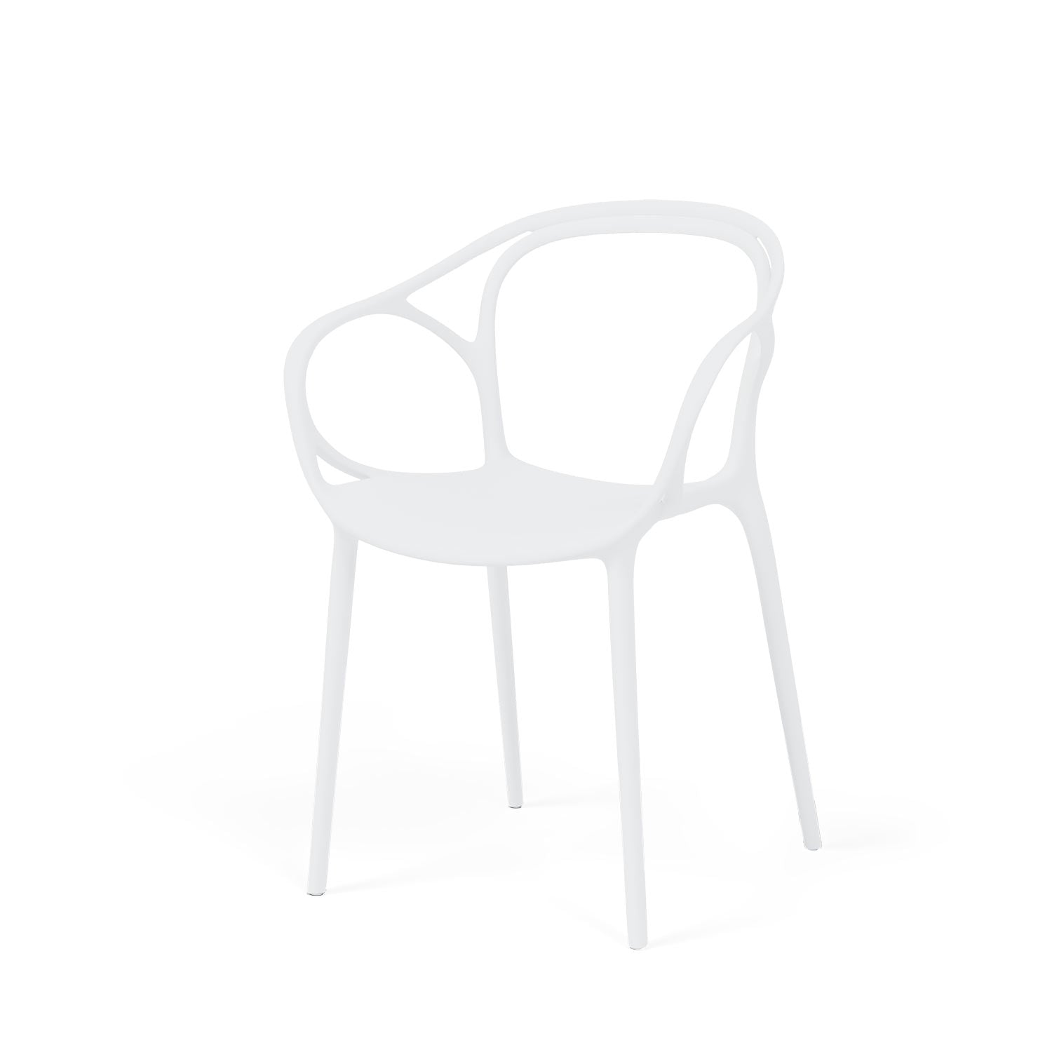 Silla Eilin