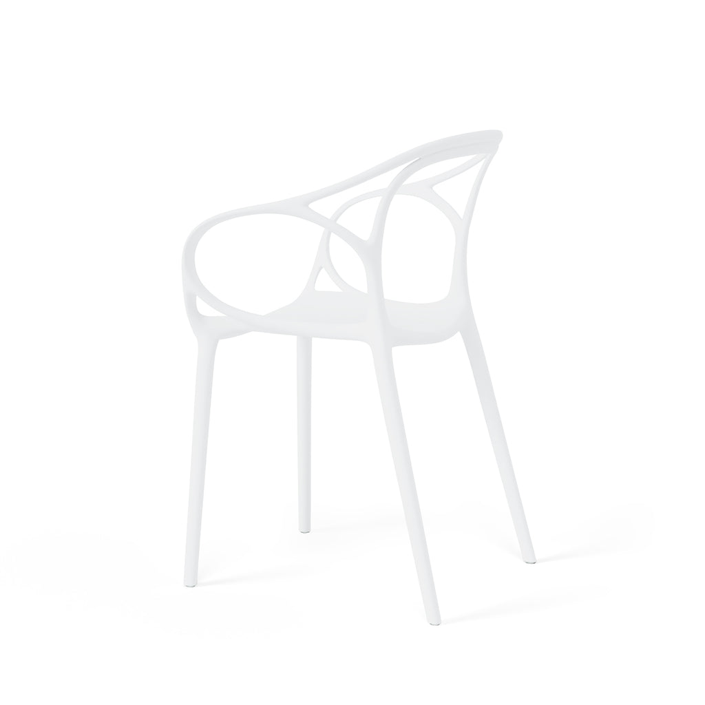 Silla Eilin