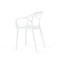 Silla Eilin