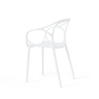Silla Eilin