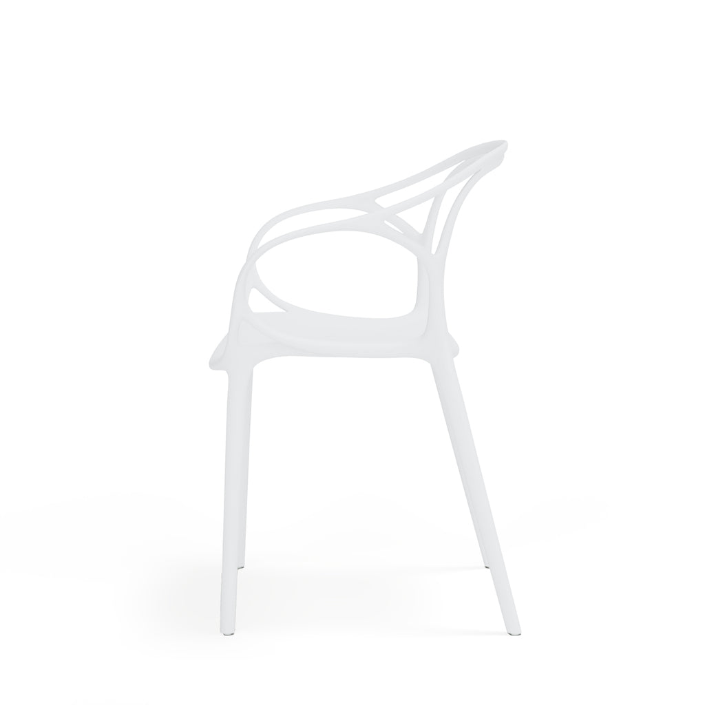 Silla Eilin